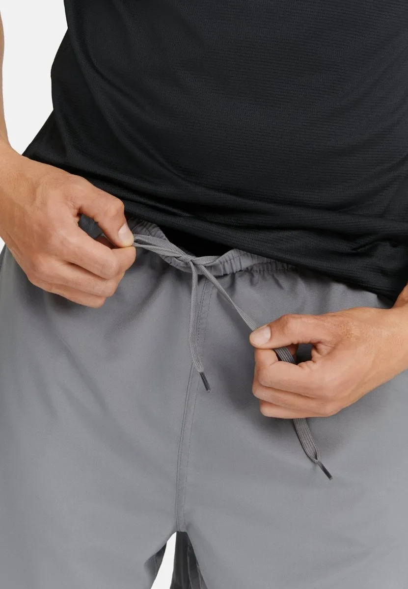 SPORT SHORTS FOR MEN