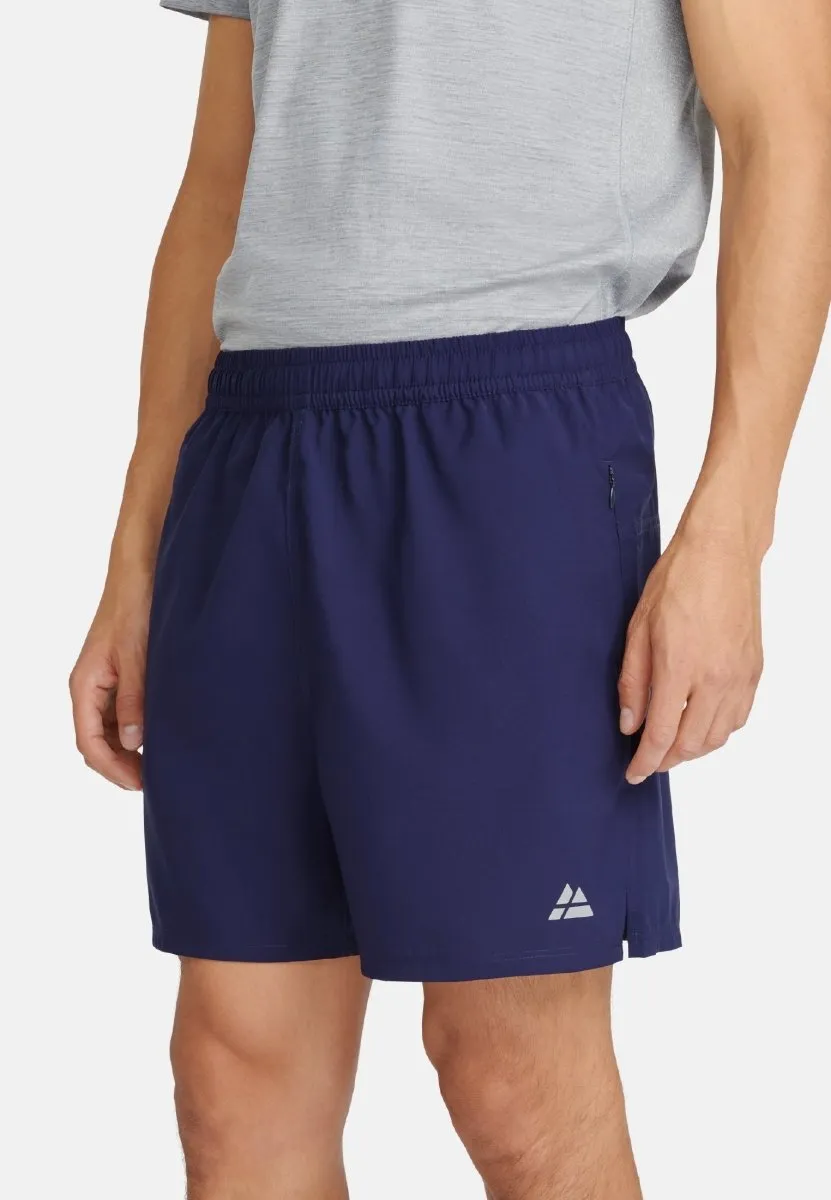 SPORT SHORTS FOR MEN