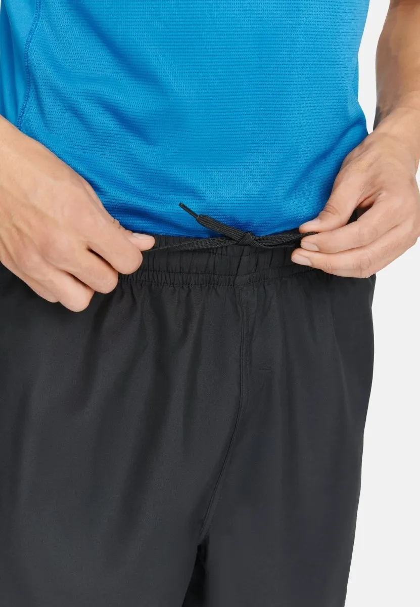 SPORT SHORTS FOR MEN