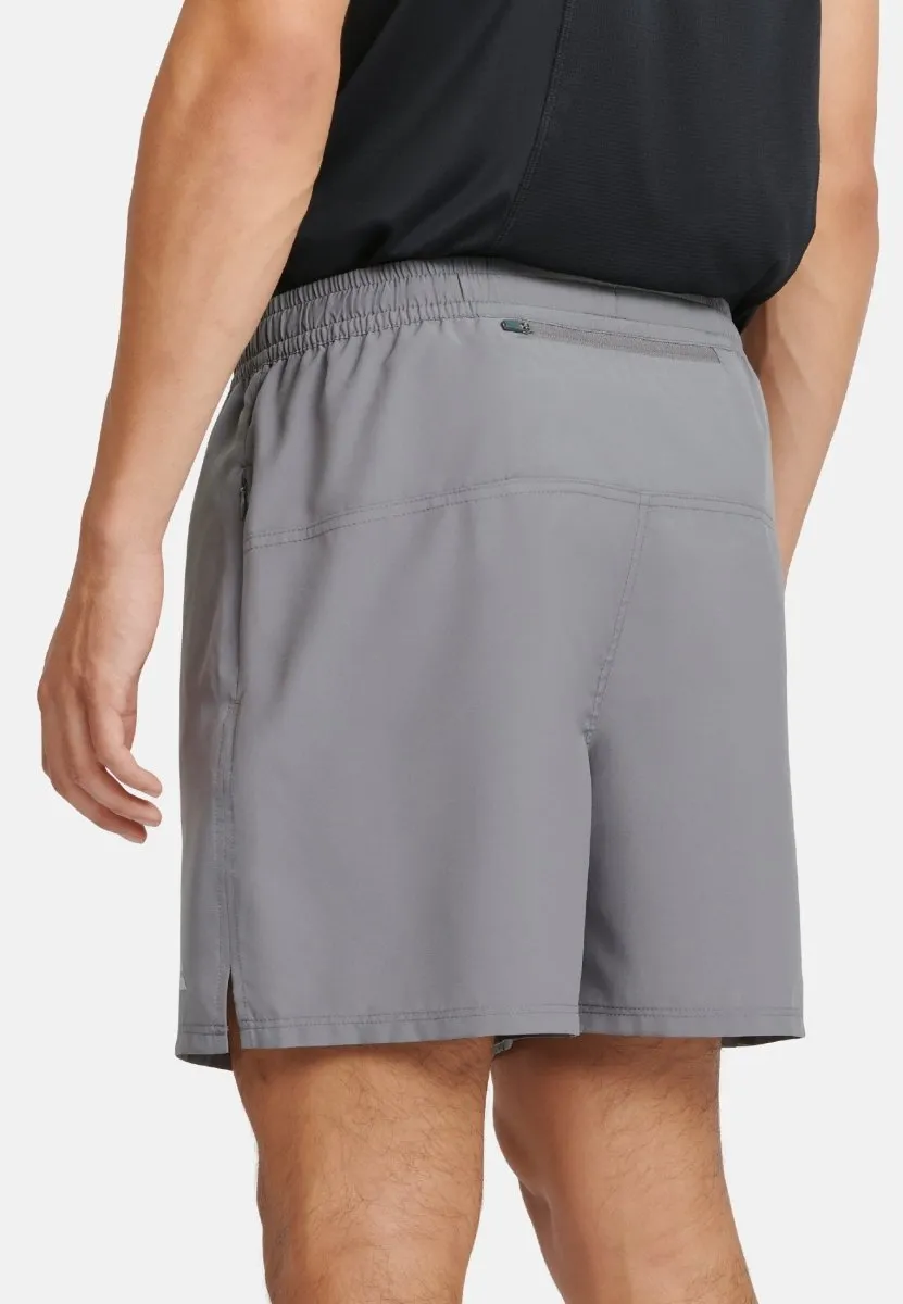 SPORT SHORTS FOR MEN