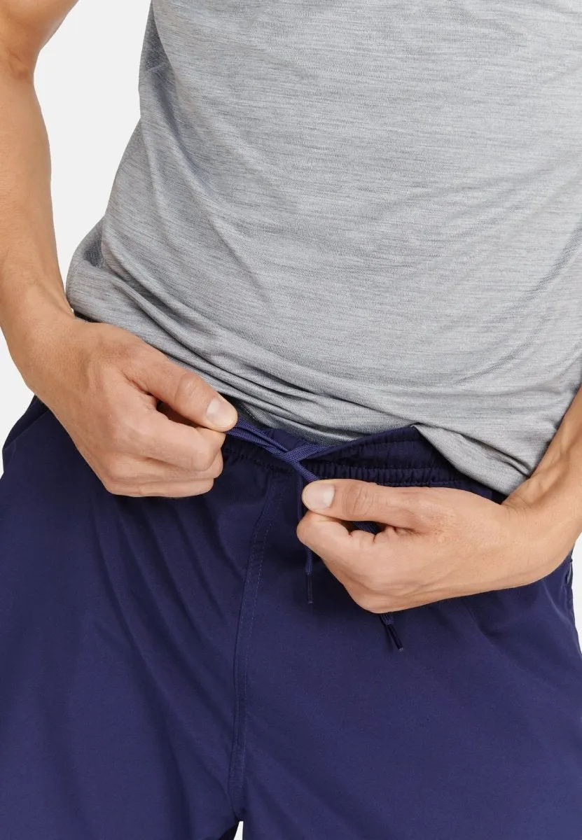 SPORT SHORTS FOR MEN