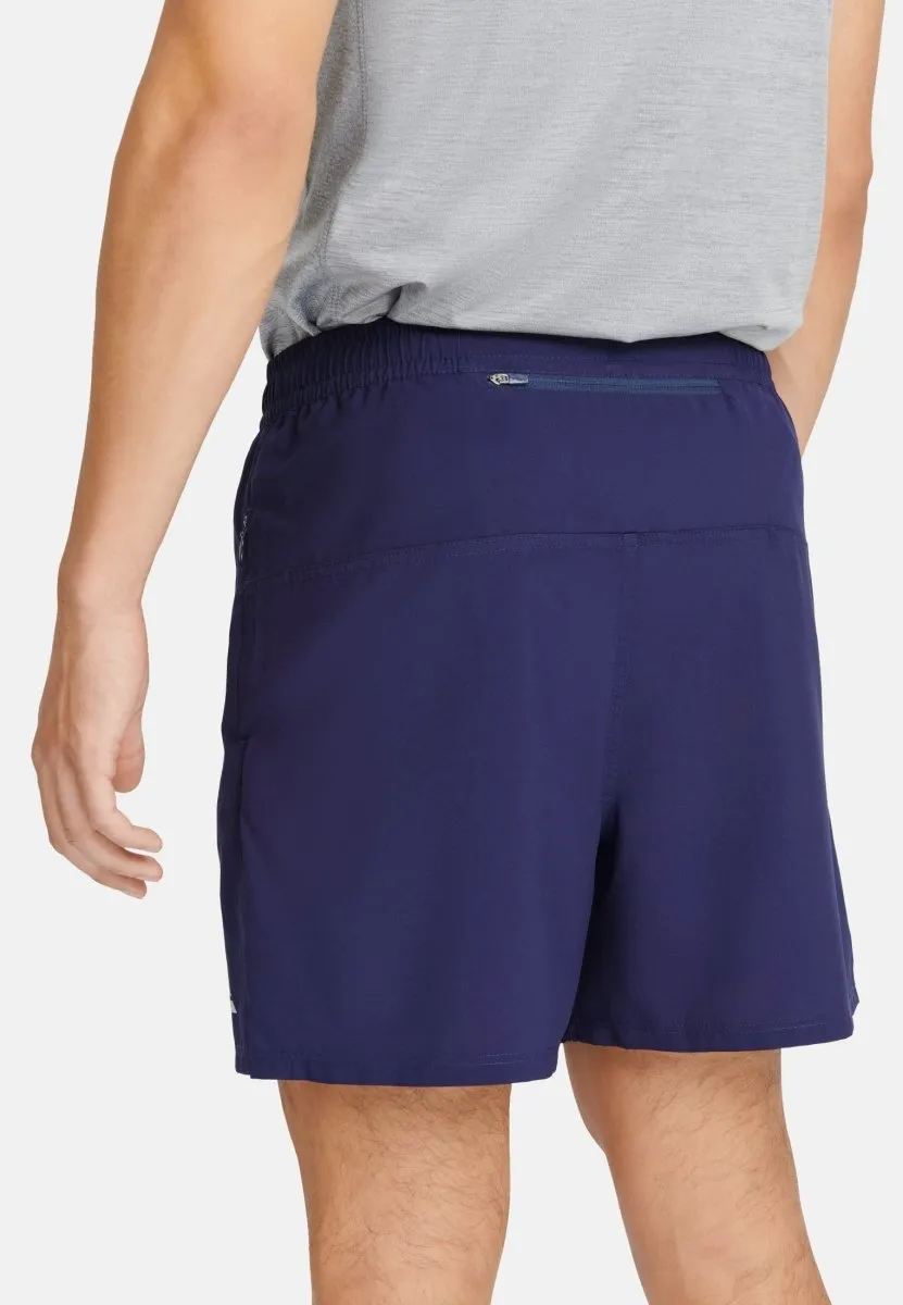 SPORT SHORTS FOR MEN