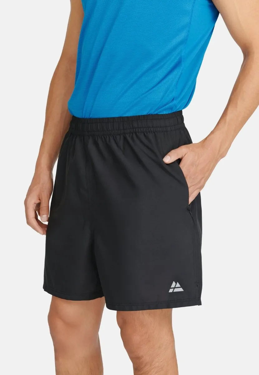 SPORT SHORTS FOR MEN