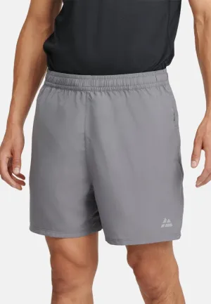SPORT SHORTS FOR MEN