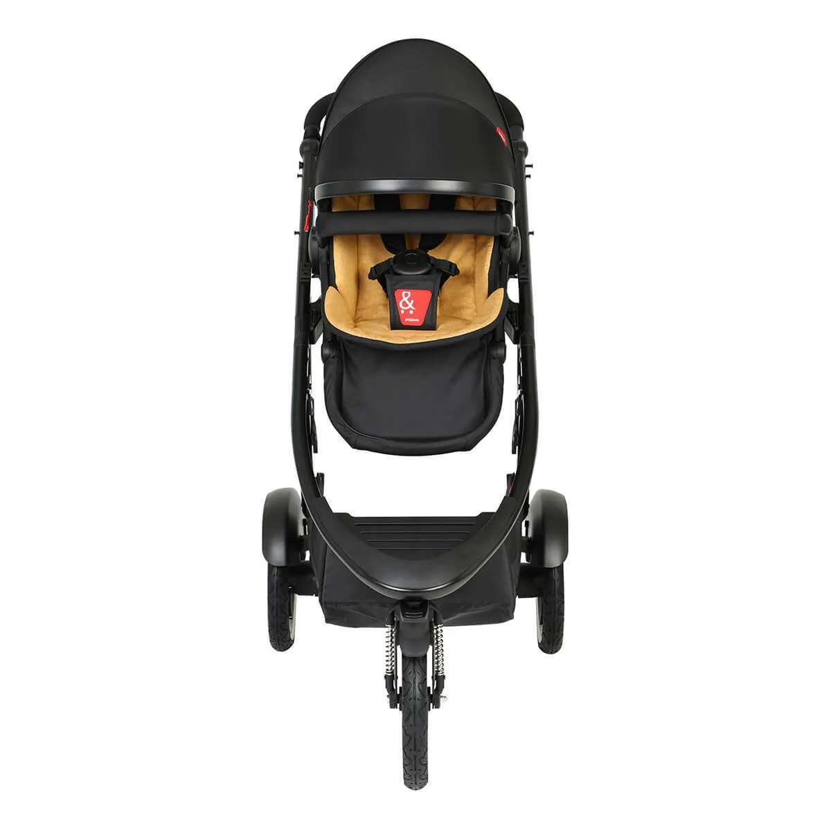 sport verso™ & double kit™