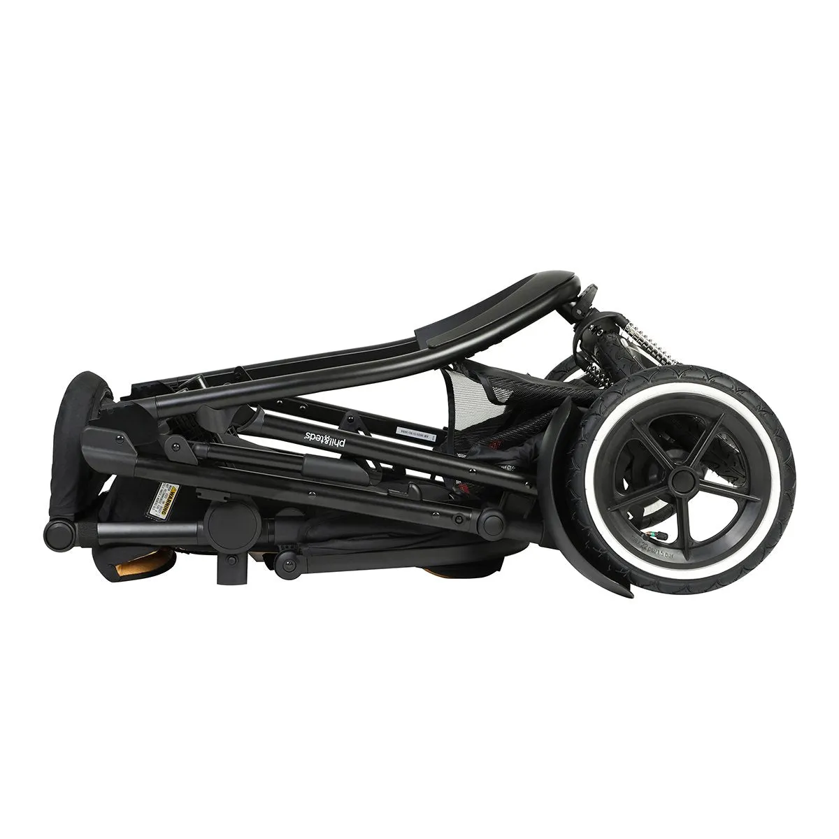 sport verso™ & double kit™