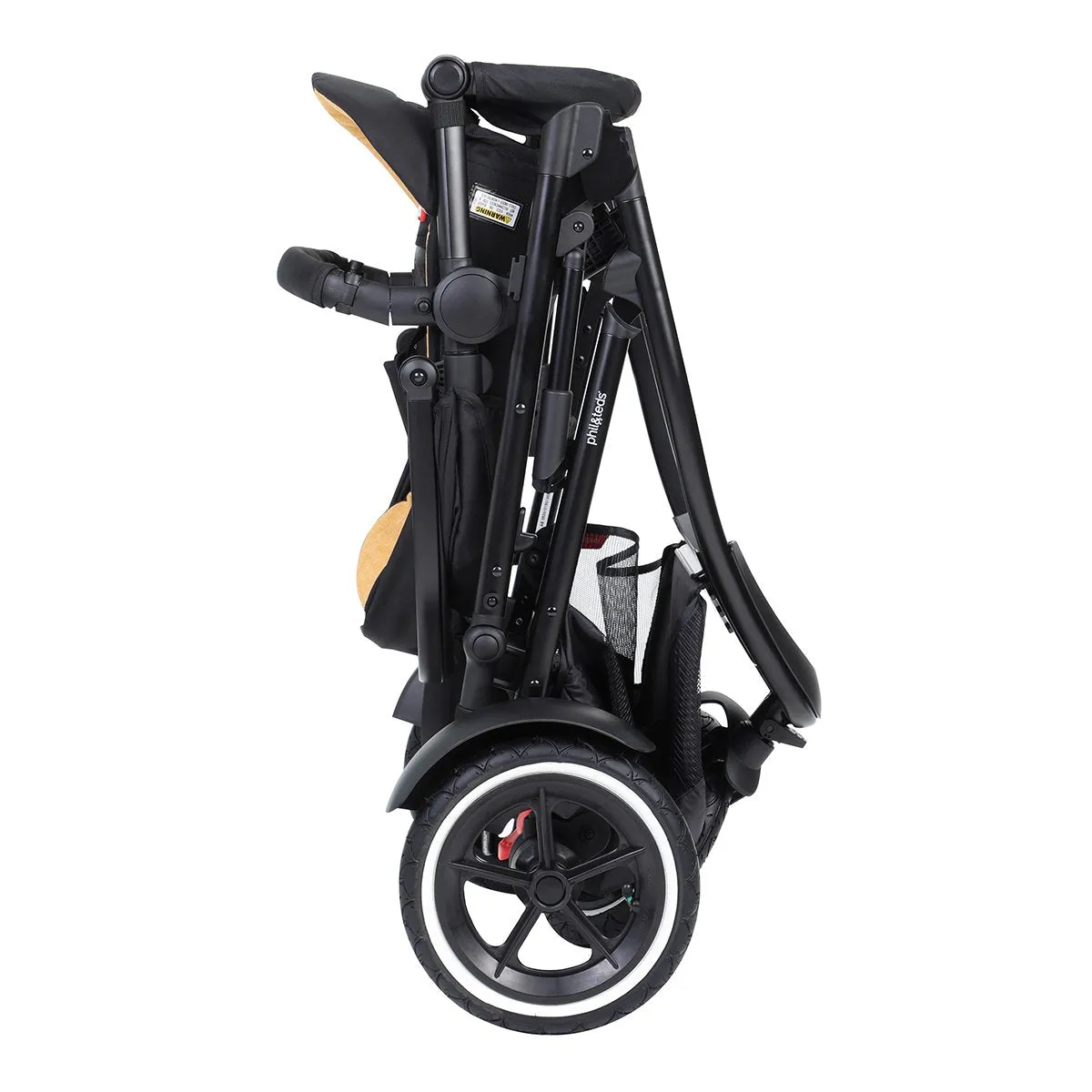sport verso™ & double kit™