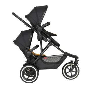 sport verso™ & double kit™