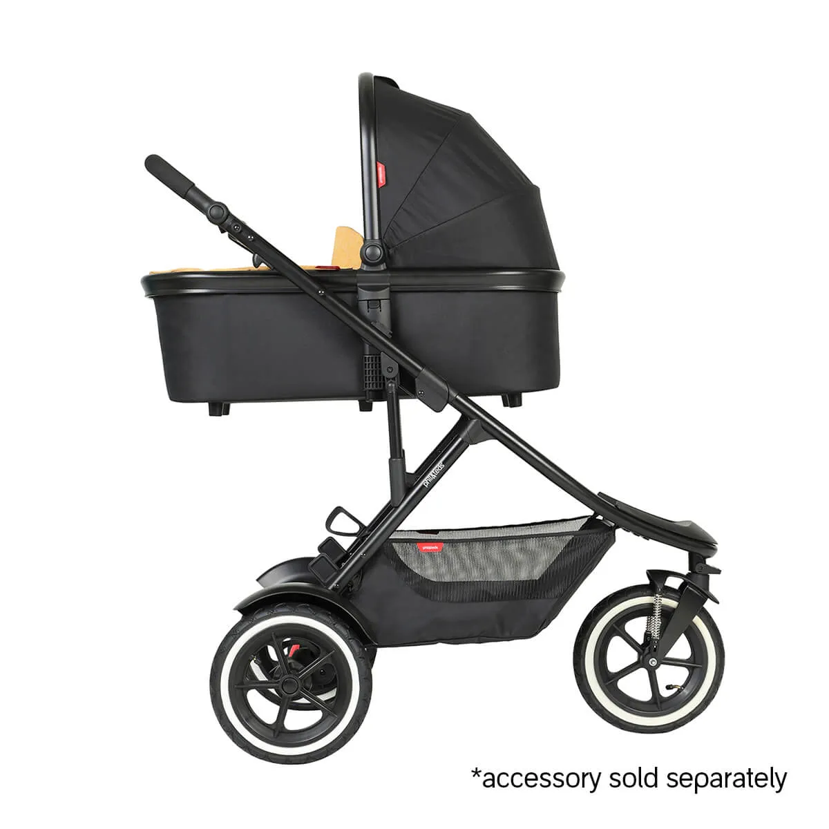 sport verso™ & double kit™