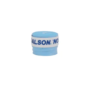 Sports Grip Overgrip