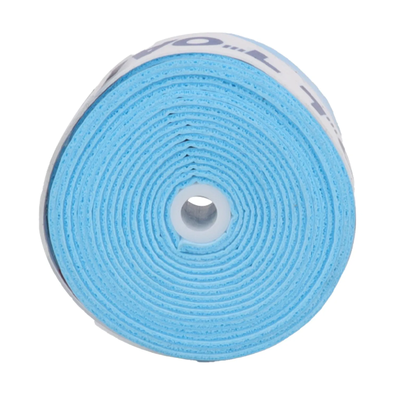 Sports Grip Overgrip