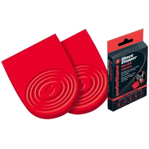 Sports Heel Pads