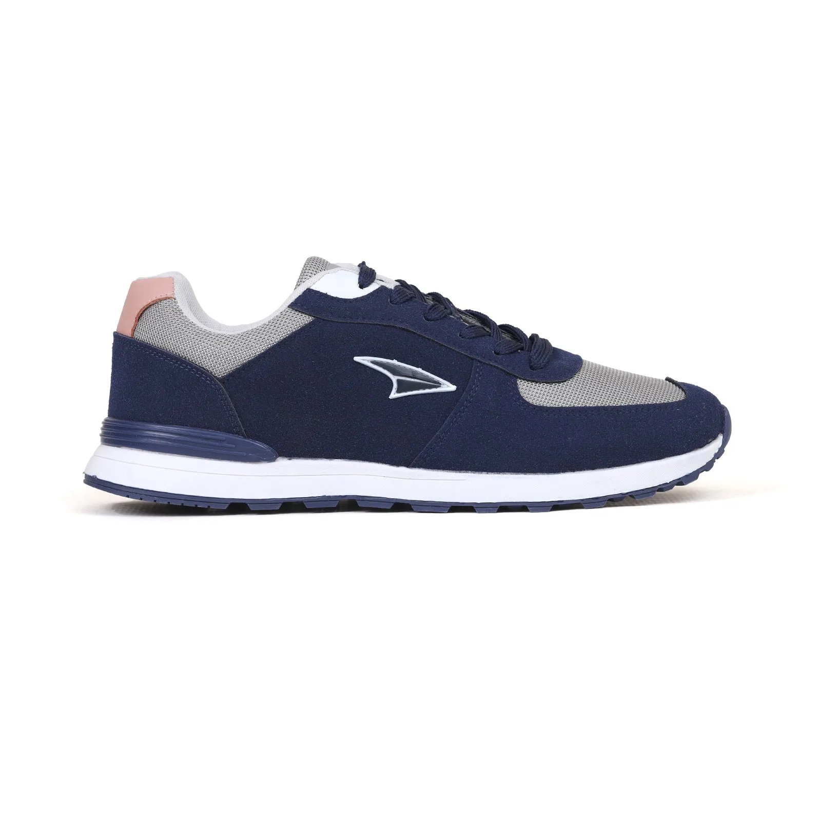Sports Sneakers For Men