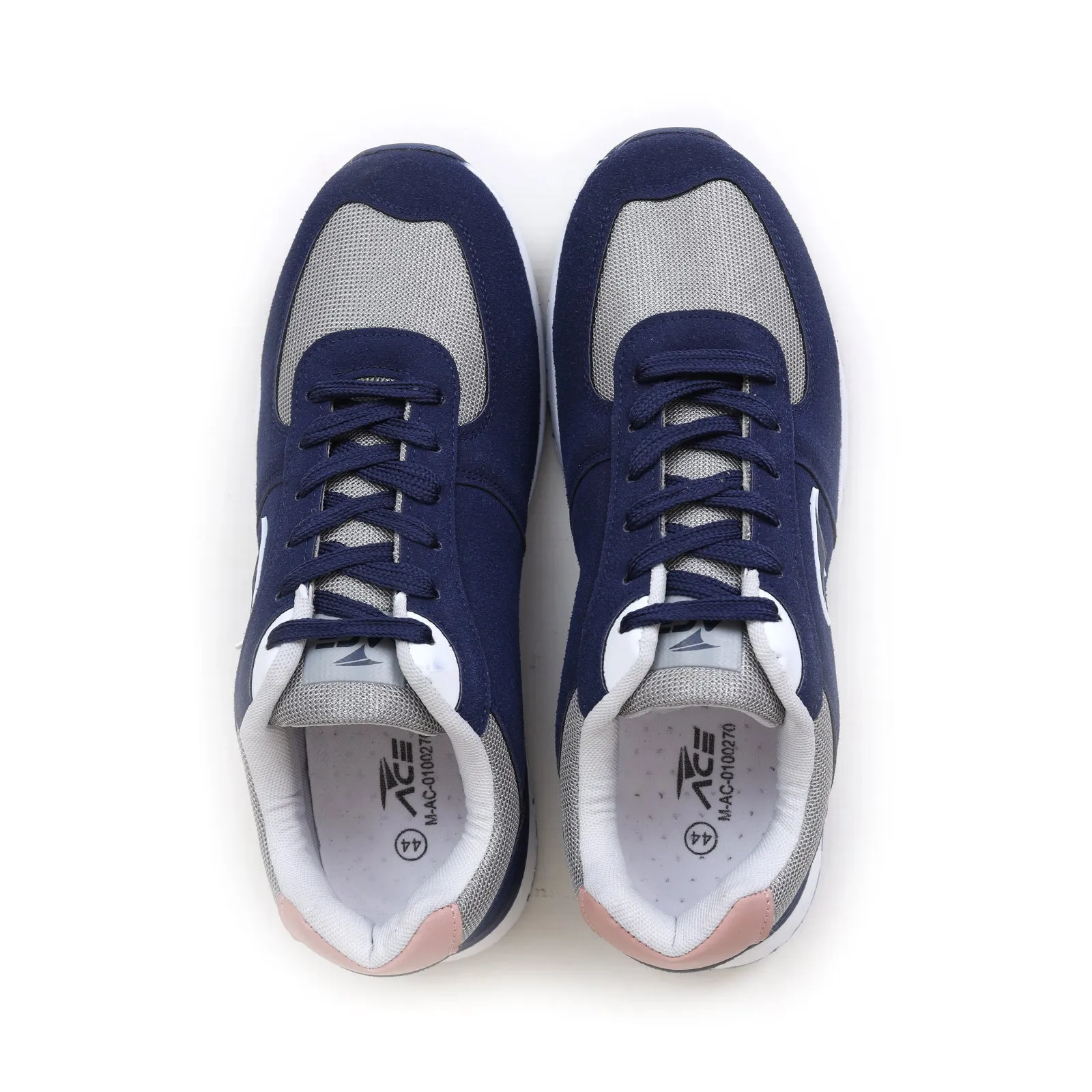 Sports Sneakers For Men