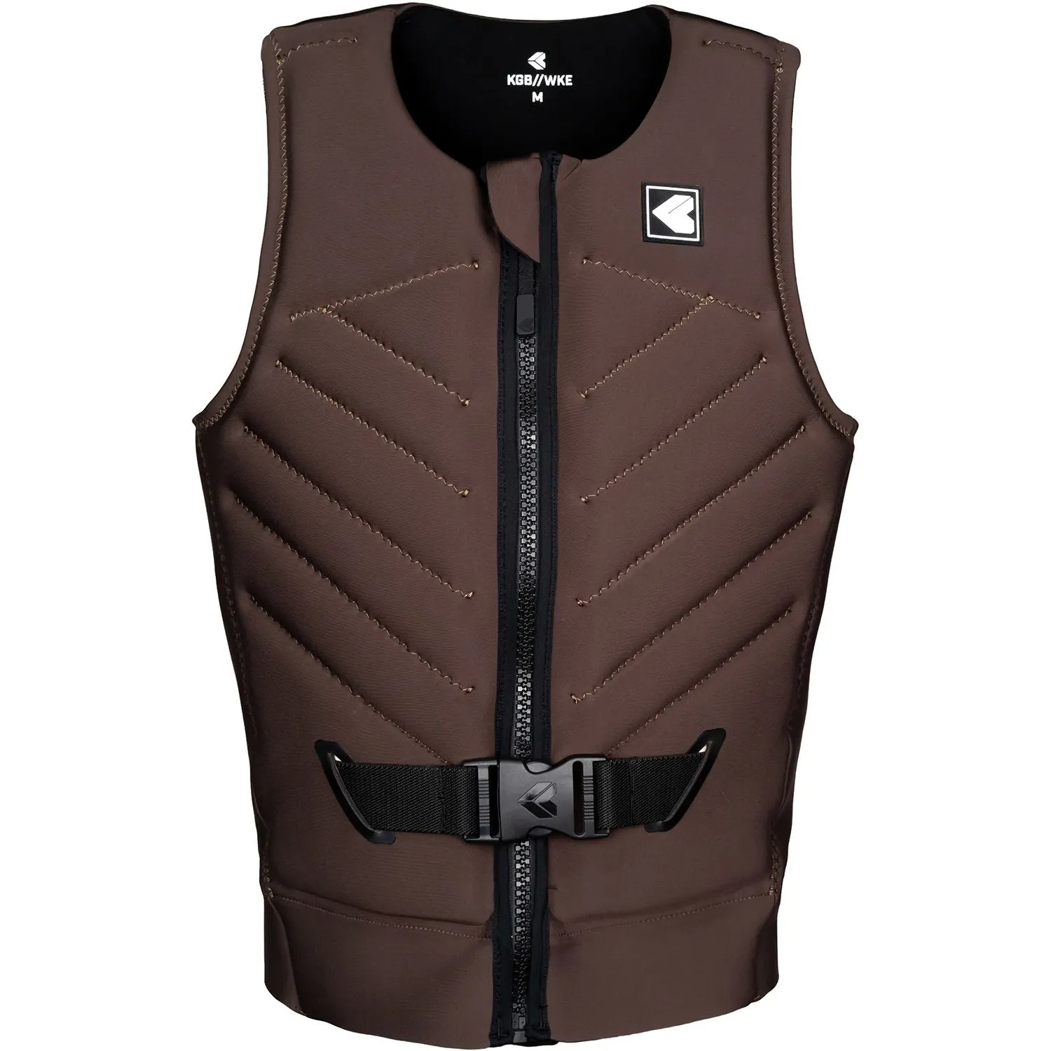 Stash Life Jacket