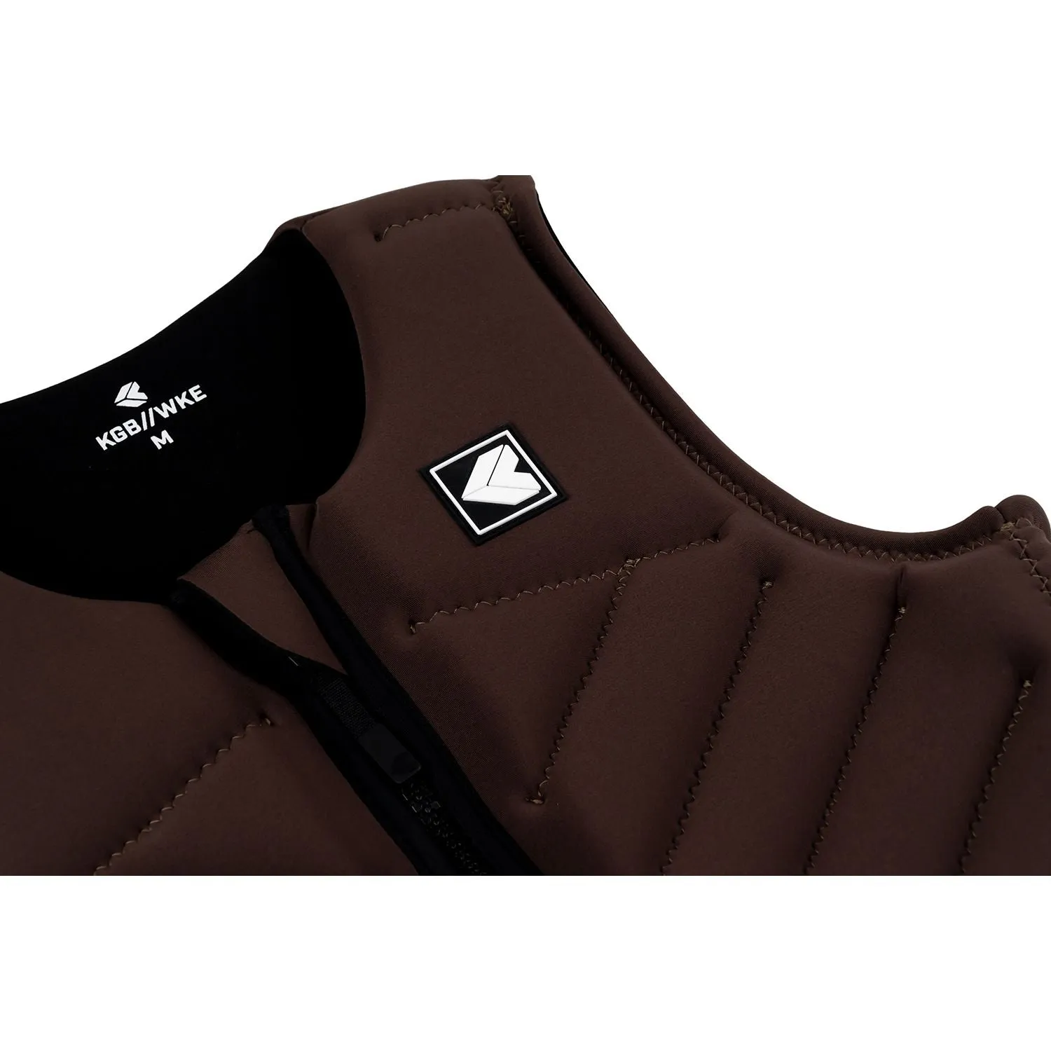 Stash Life Jacket