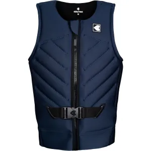 Stash Life Jacket