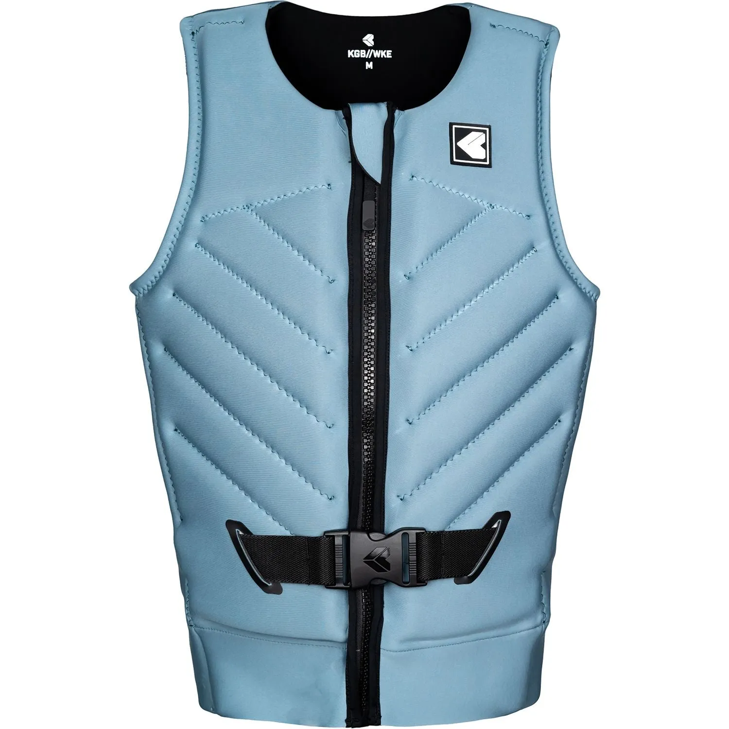 Stash Life Jacket