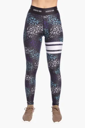 Stealth - Leggings