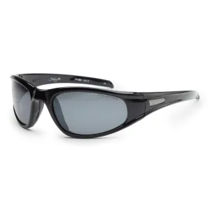 Stingray Polarised