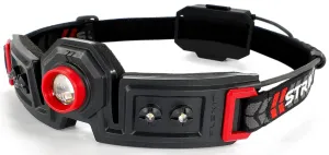 STKR 00193 Flexit Headlamp