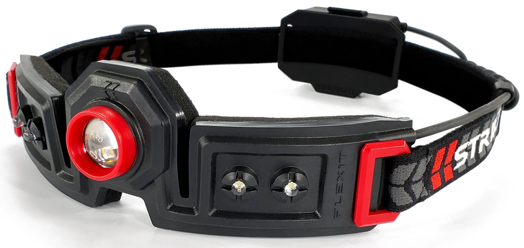 STKR 00193 Flexit Headlamp