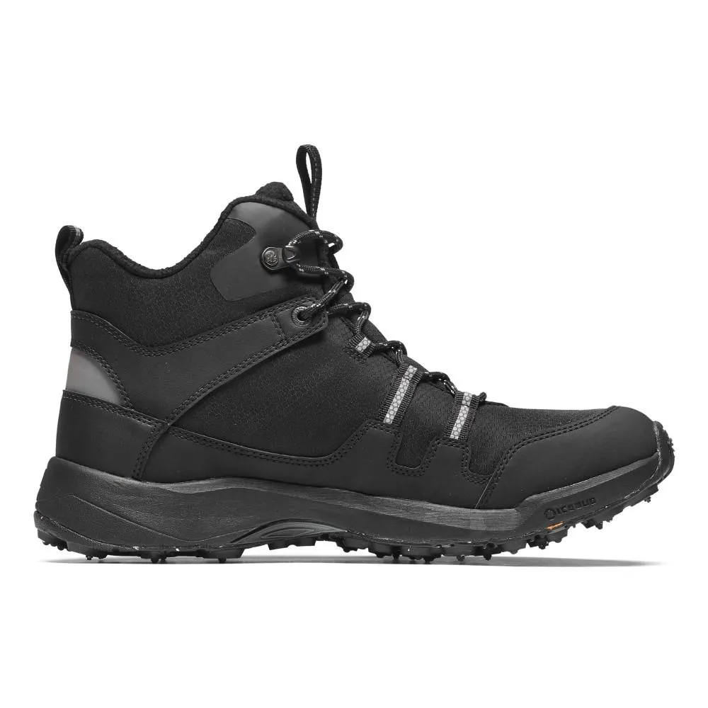 STRIDE BOOT