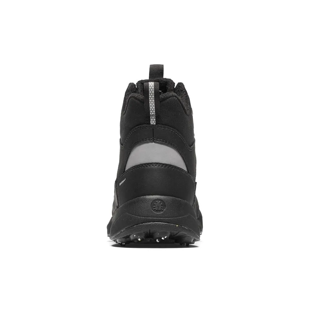 STRIDE BOOT