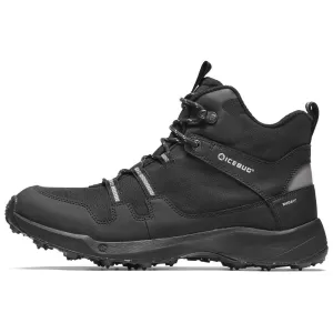 STRIDE BOOT