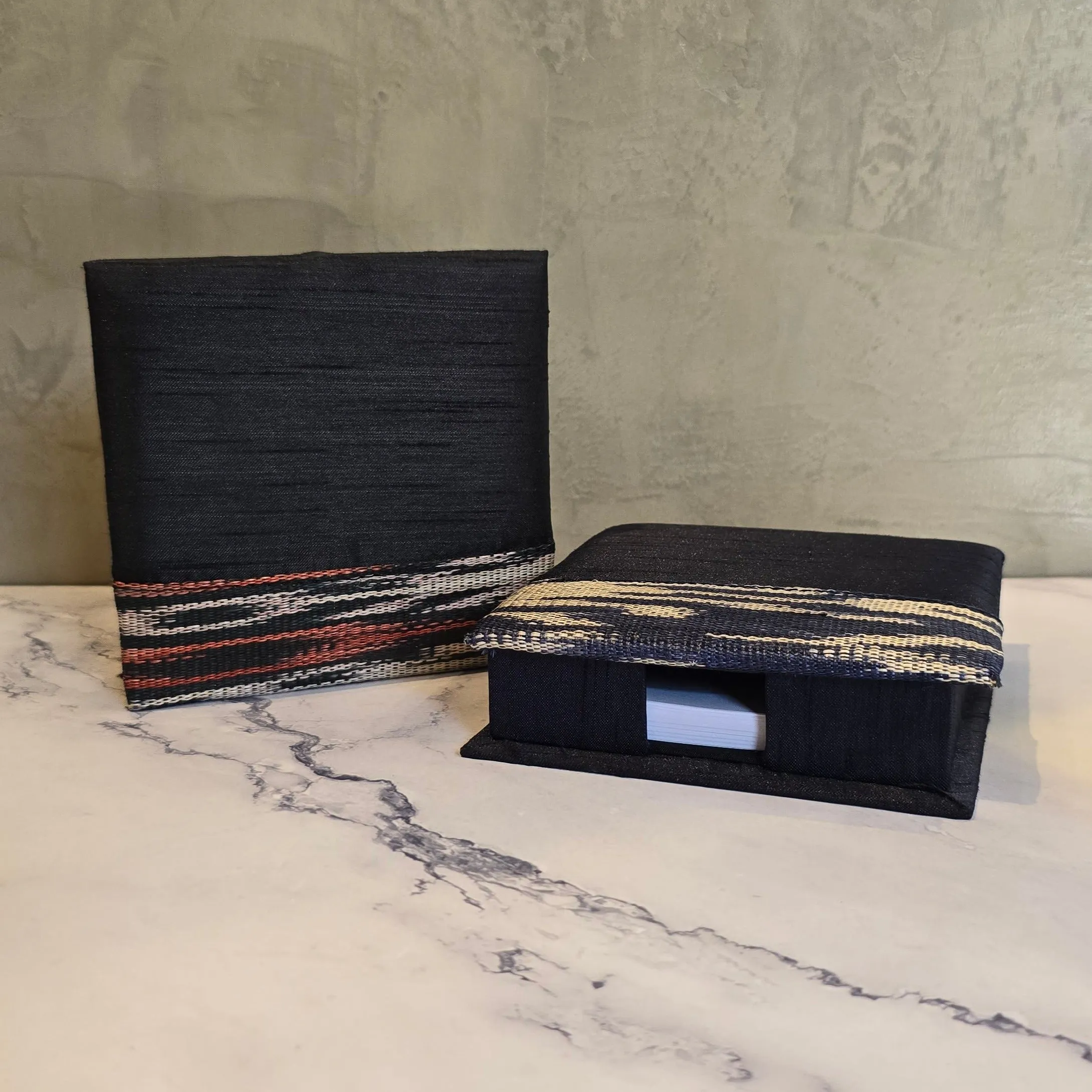 Stylish Office Workplace Set