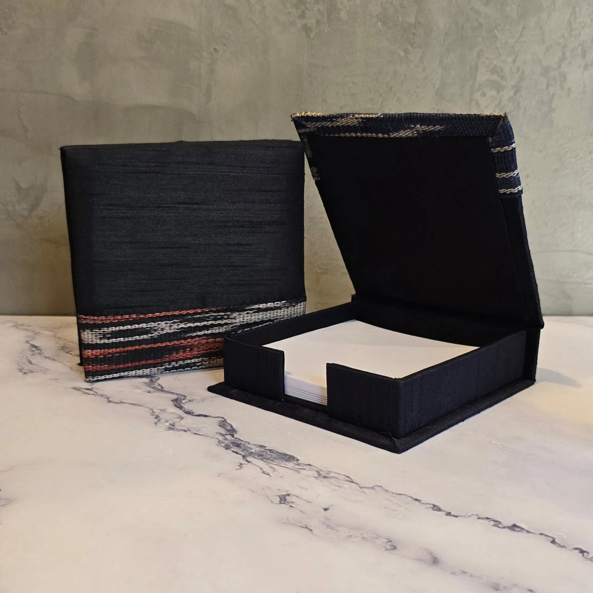 Stylish Office Workplace Set