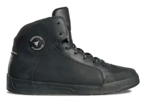 Stylmartin Matt WP Motorcyle Riding Shoes