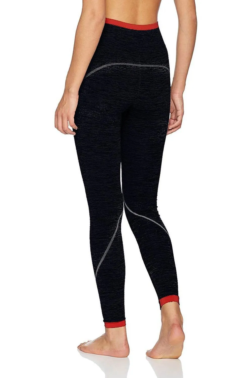 Sundried Ruinette 2.0 Women's Leggings