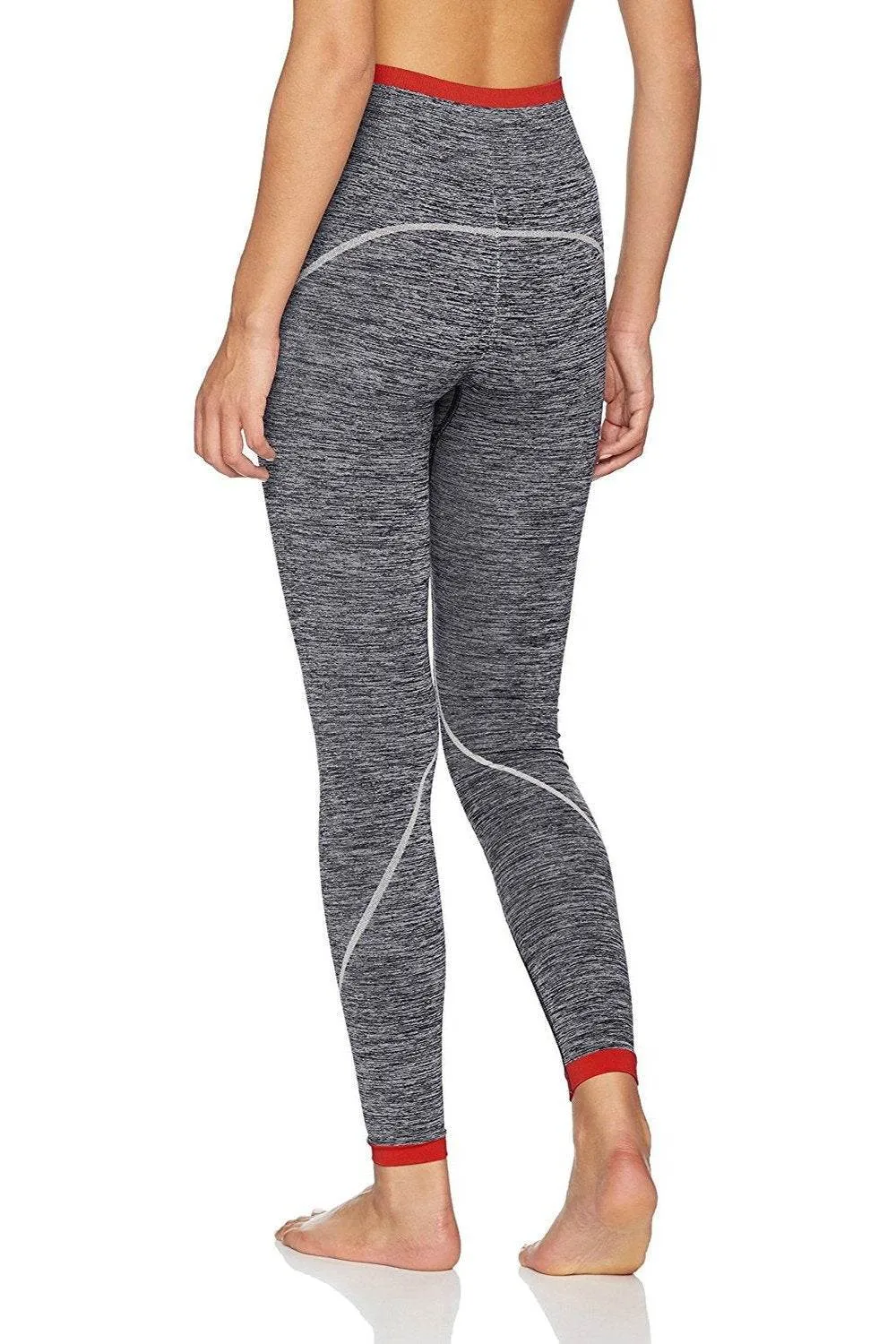 Sundried Ruinette 2.0 Women's Leggings
