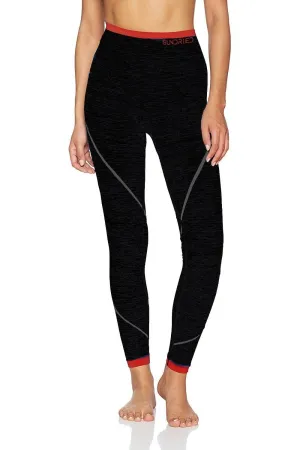 Sundried Ruinette 2.0 Women's Leggings