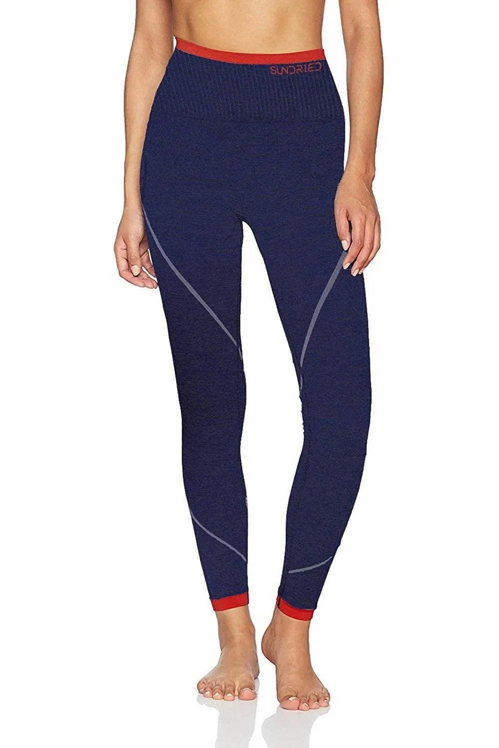 Sundried Ruinette 2.0 Women's Leggings