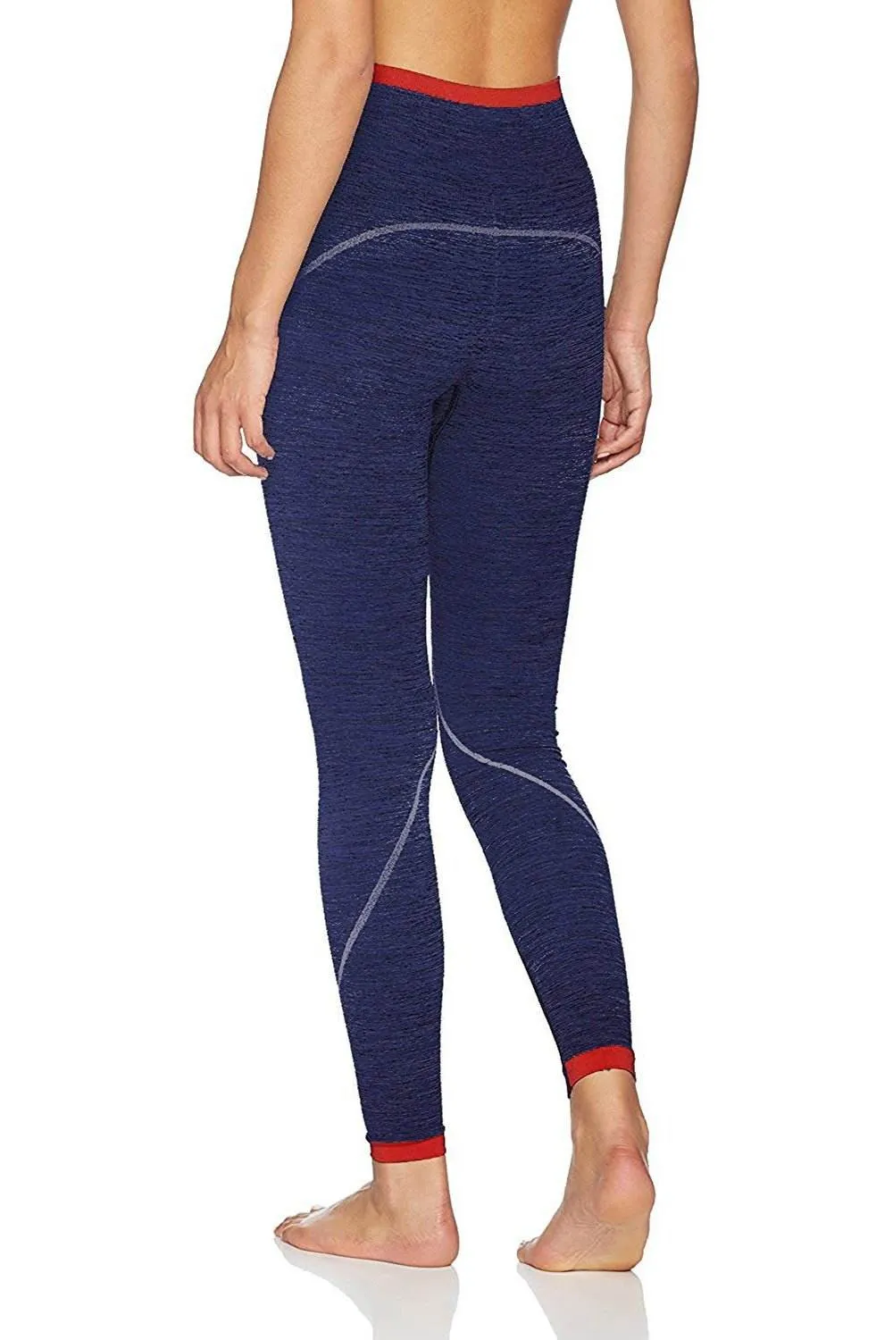 Sundried Ruinette 2.0 Women's Leggings