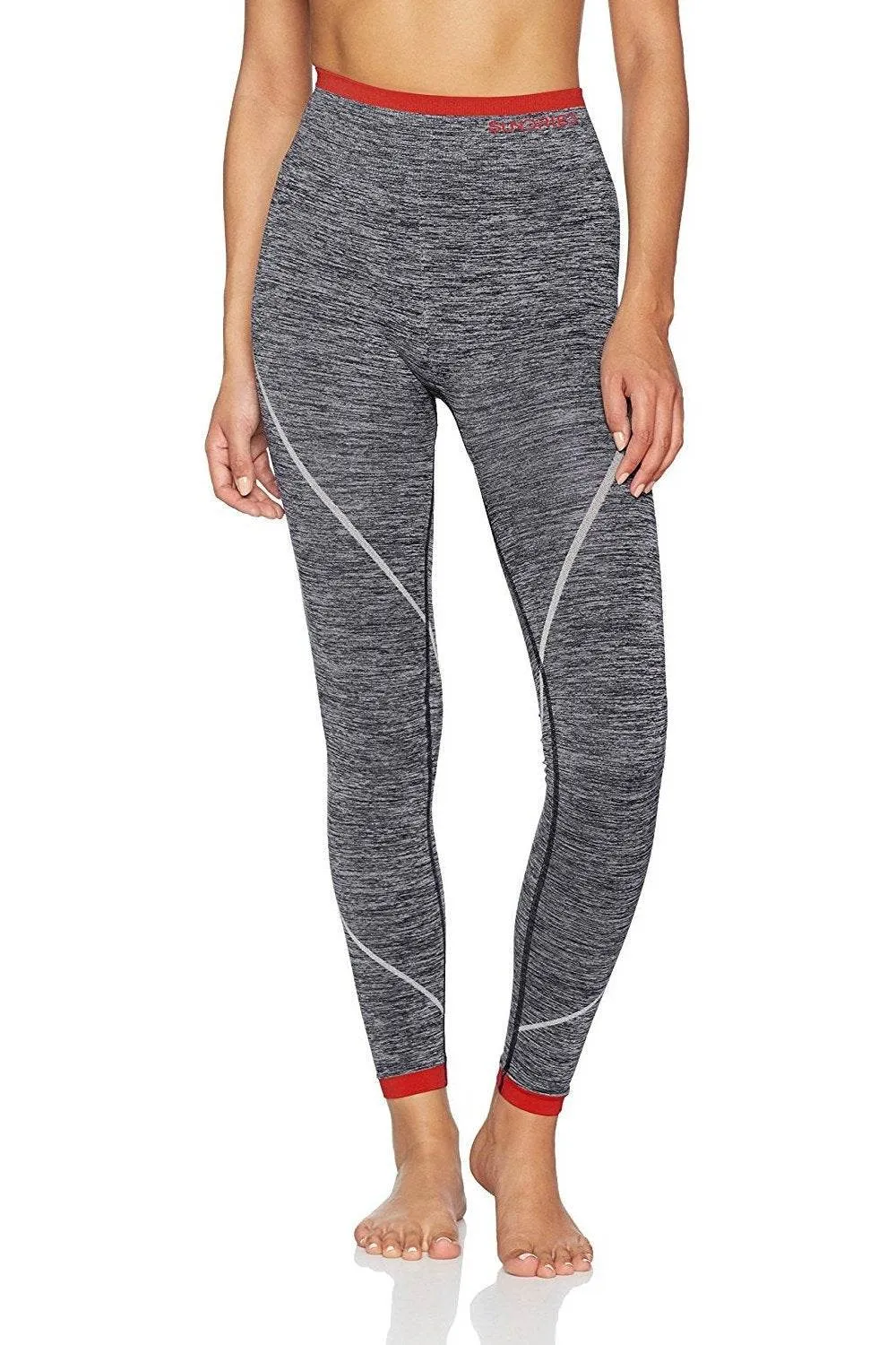Sundried Ruinette 2.0 Women's Leggings