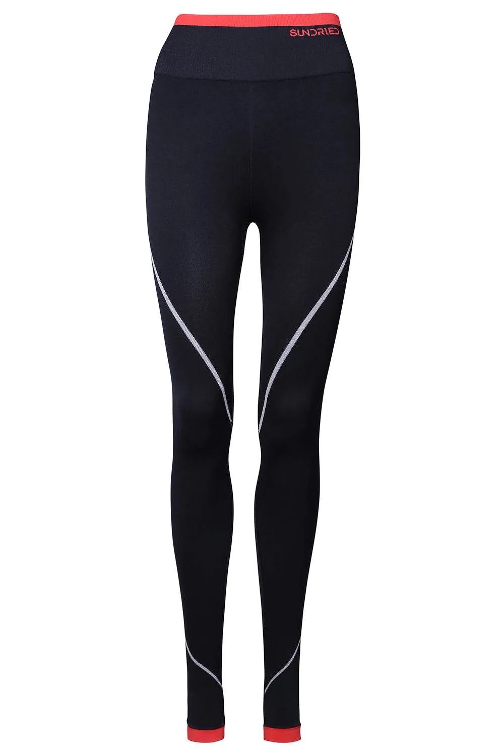 Sundried Ruinette 2.0 Women's Leggings