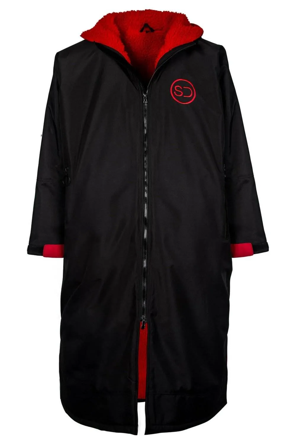 Sundried Swimming Changing Robe