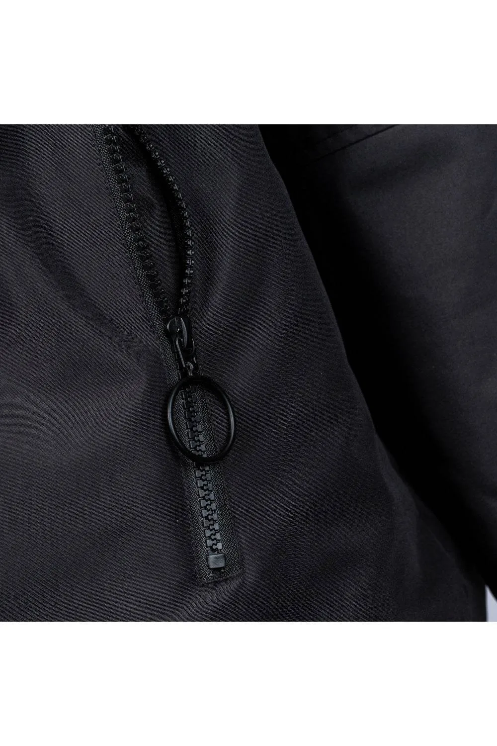 Sundried Swimming Changing Robe