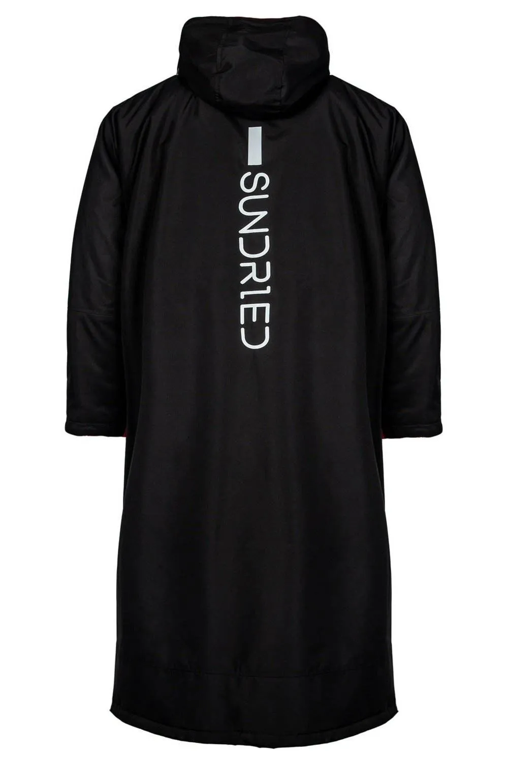 Sundried Swimming Changing Robe