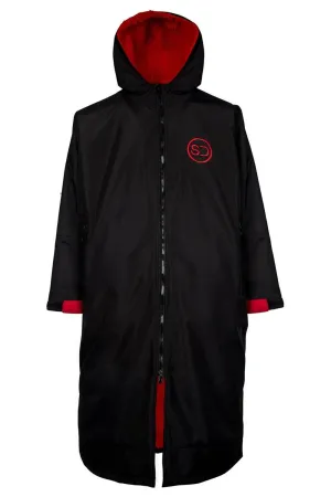 Sundried Swimming Changing Robe