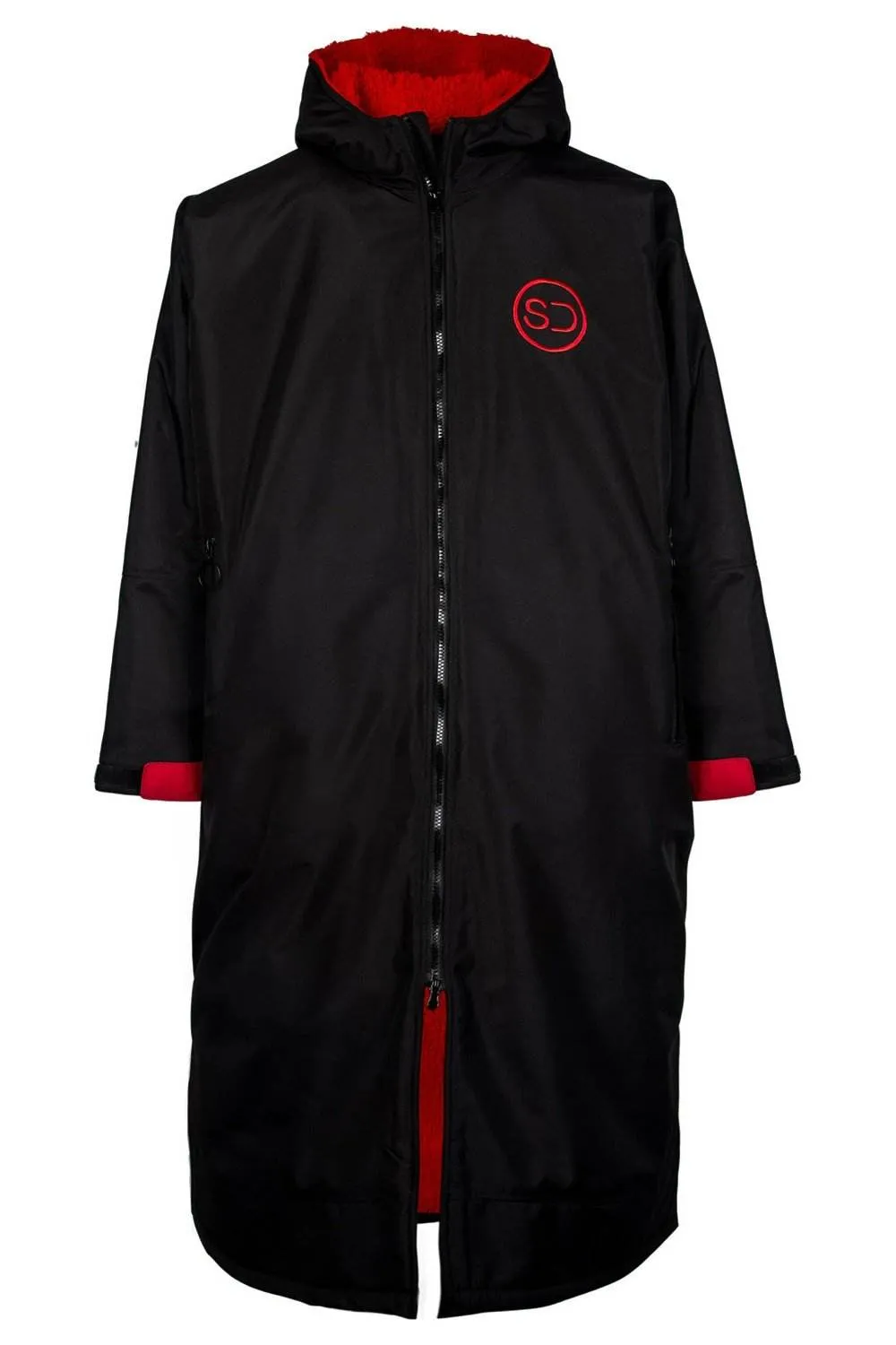 Sundried Swimming Changing Robe