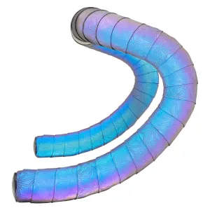 Supacaz Bling Tape - Reflective Oilslick