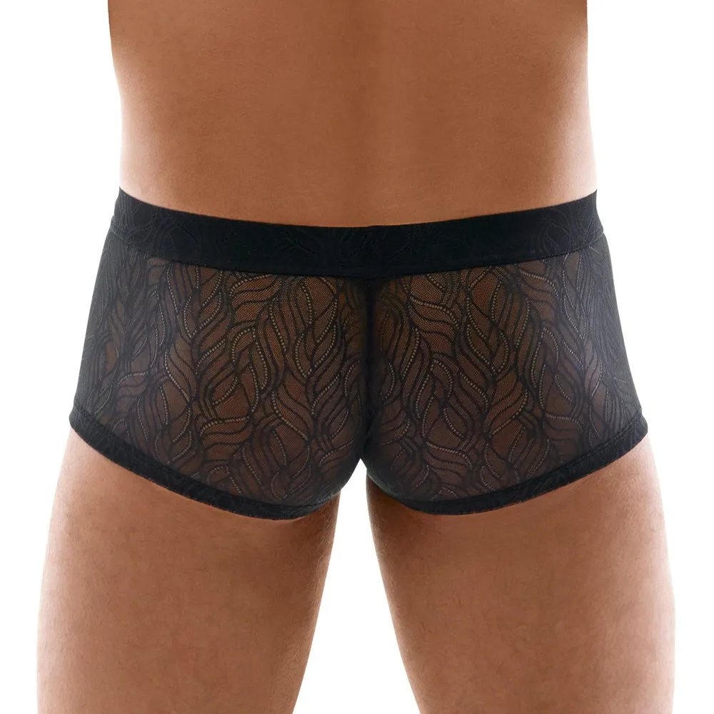 Svenjoyment Stylish Shorts