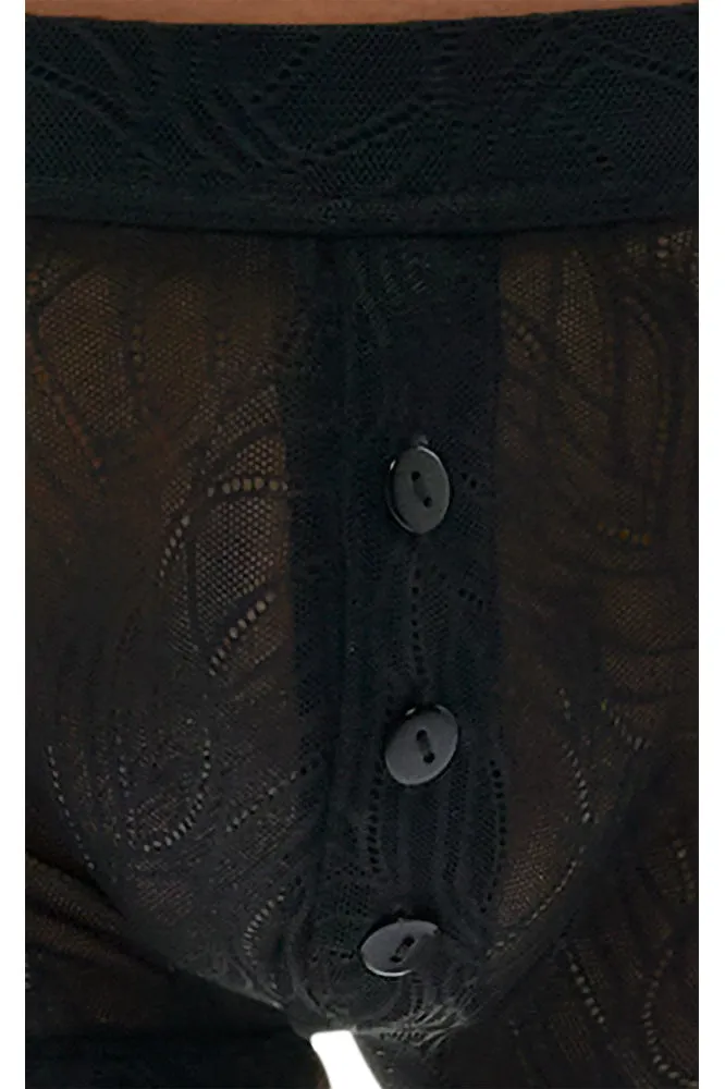 Svenjoyment Stylish Shorts