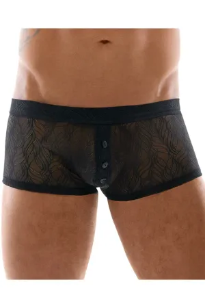 Svenjoyment Stylish Shorts