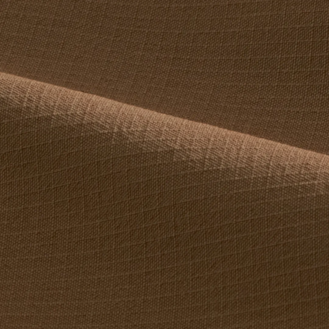 Tactical Short - Bark / Liner