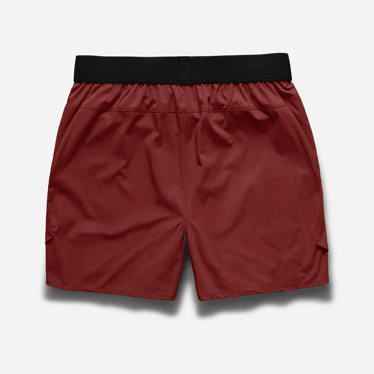 Tactical Short - Mojave / Liner